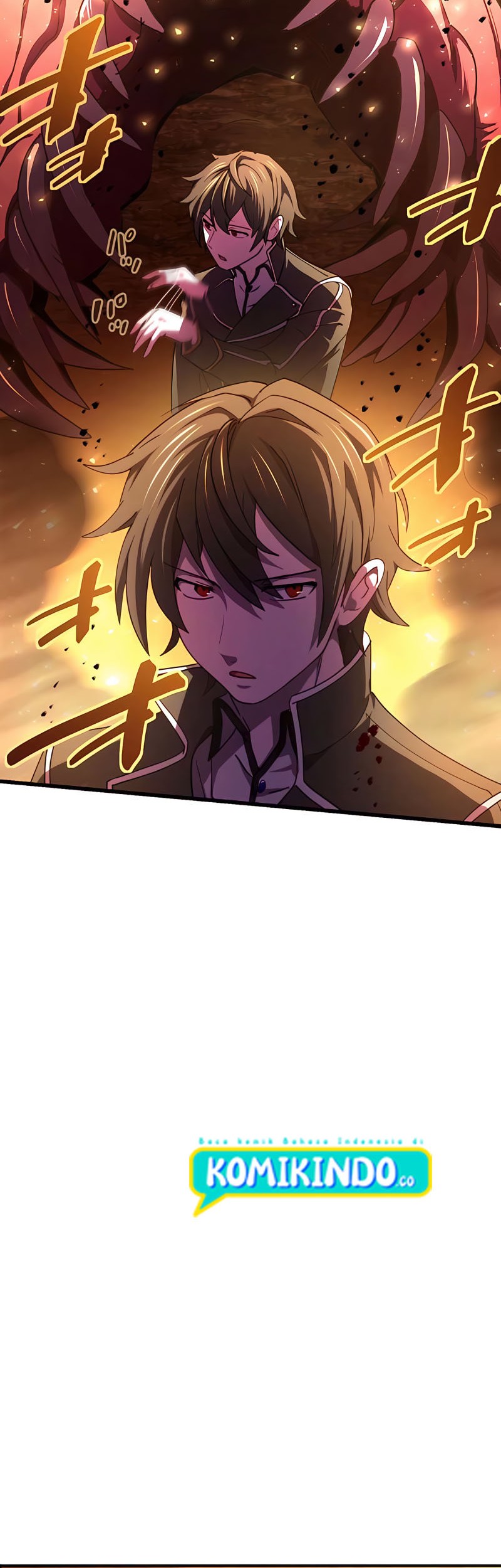 Chapter 10 - halaman 25