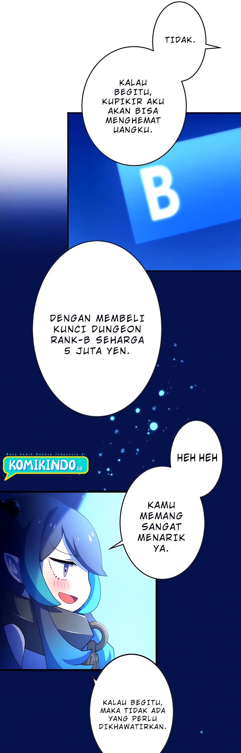 Chapter 9 - halaman 17