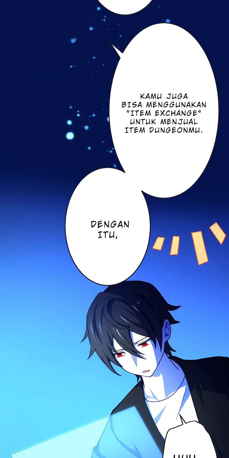 Chapter 9 - halaman 18
