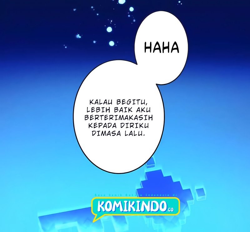 Chapter 9 - halaman 20