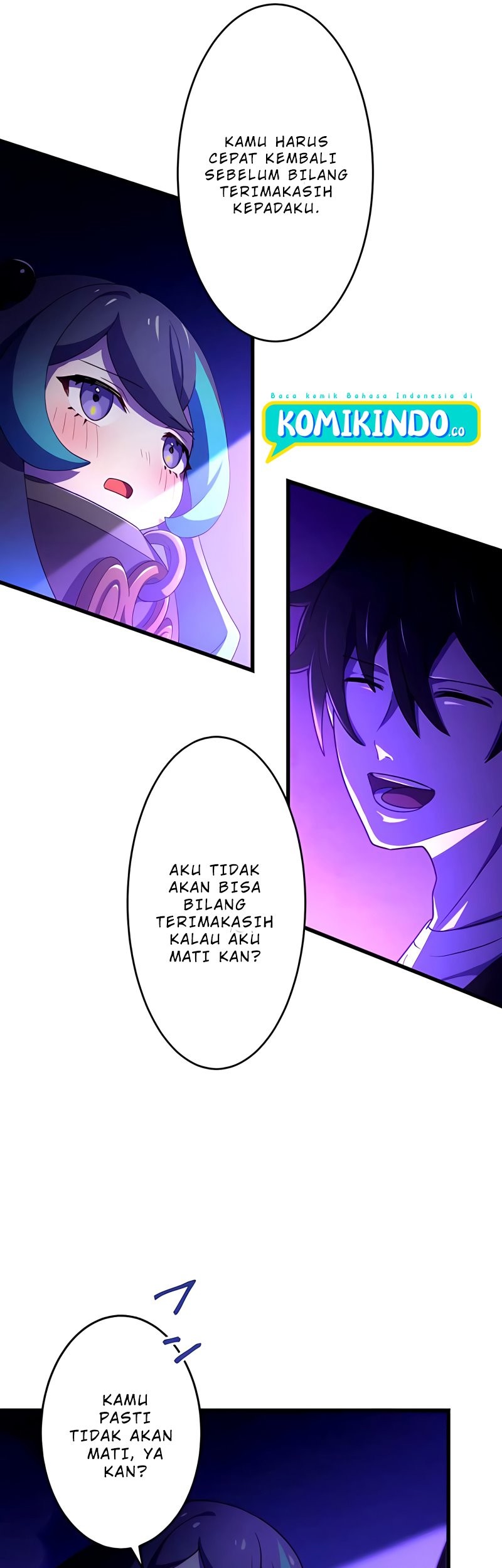Chapter 9 - halaman 30