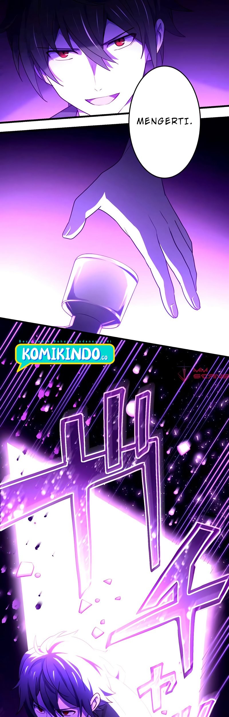 Chapter 9 - halaman 33