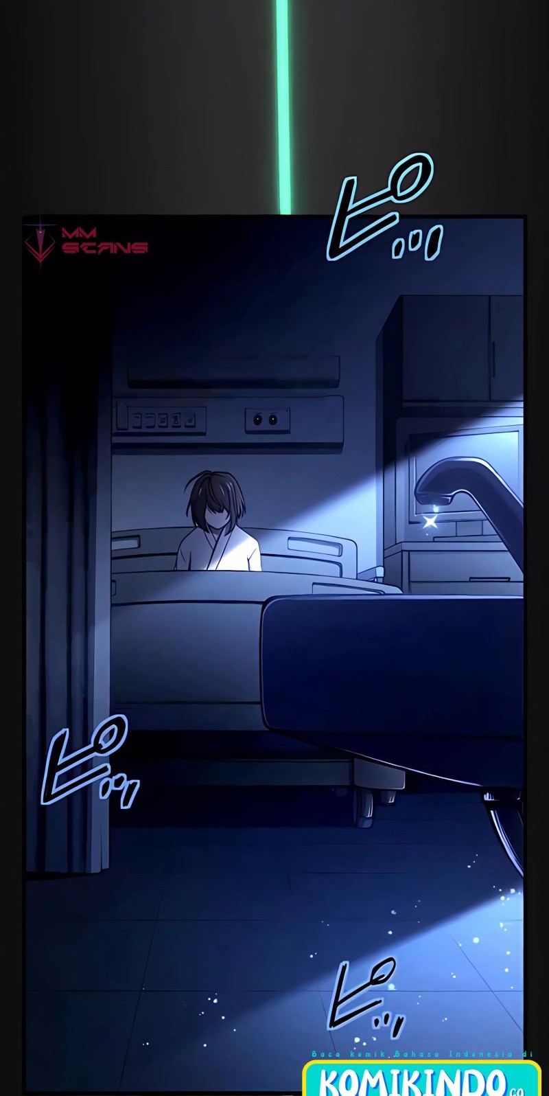 Chapter 9 - halaman 38