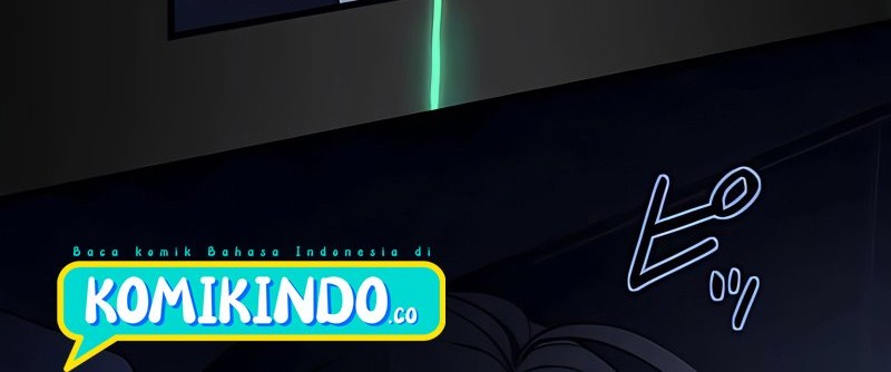 Chapter 9 - halaman 40