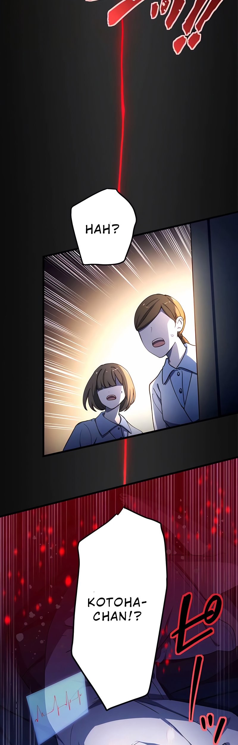 Chapter 9 - halaman 43