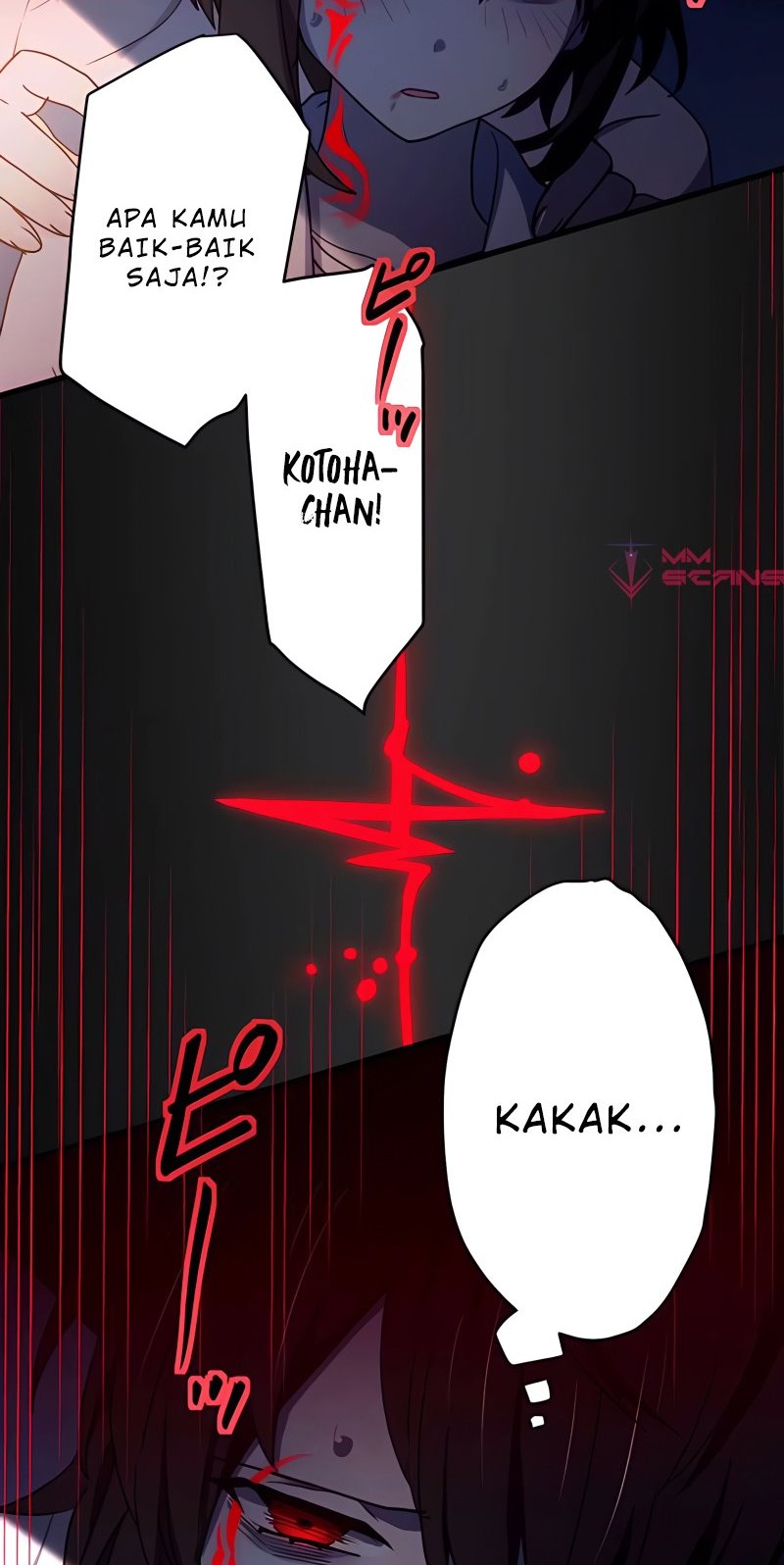 Chapter 9 - halaman 46