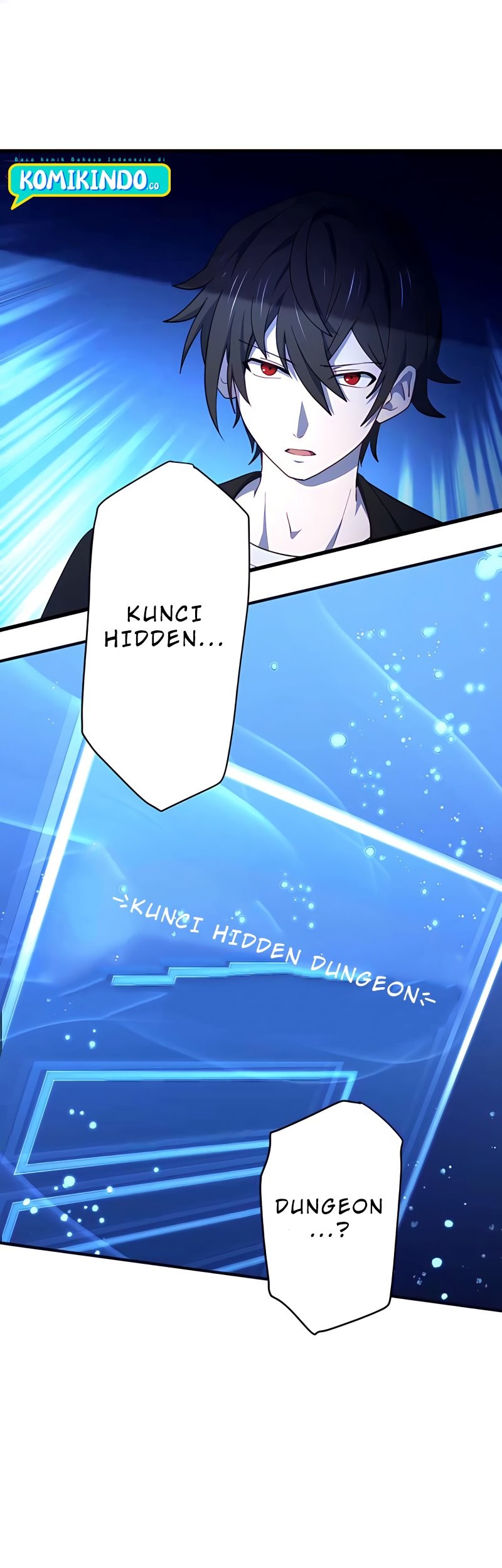 Chapter 9 - halaman 3
