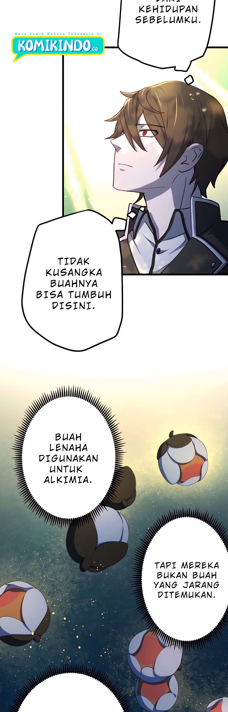 Chapter 9 - halaman 52