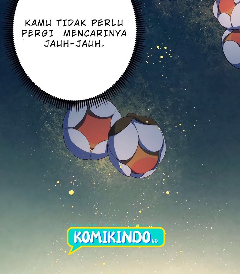 Chapter 9 - halaman 53