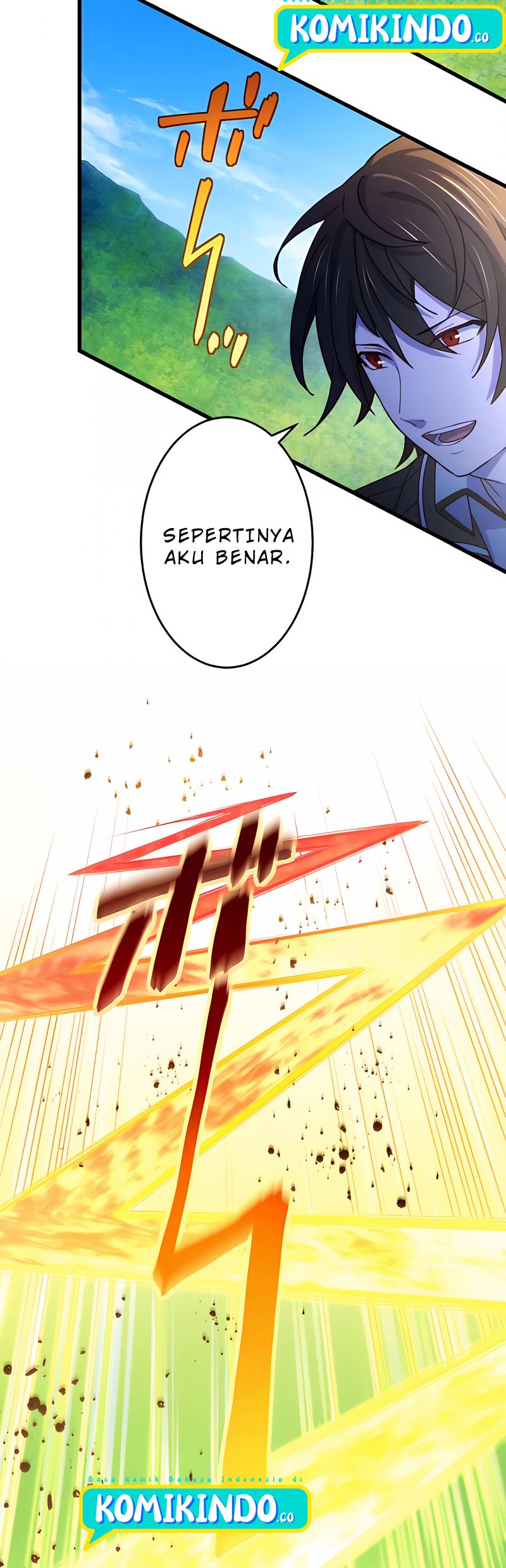 Chapter 9 - halaman 59