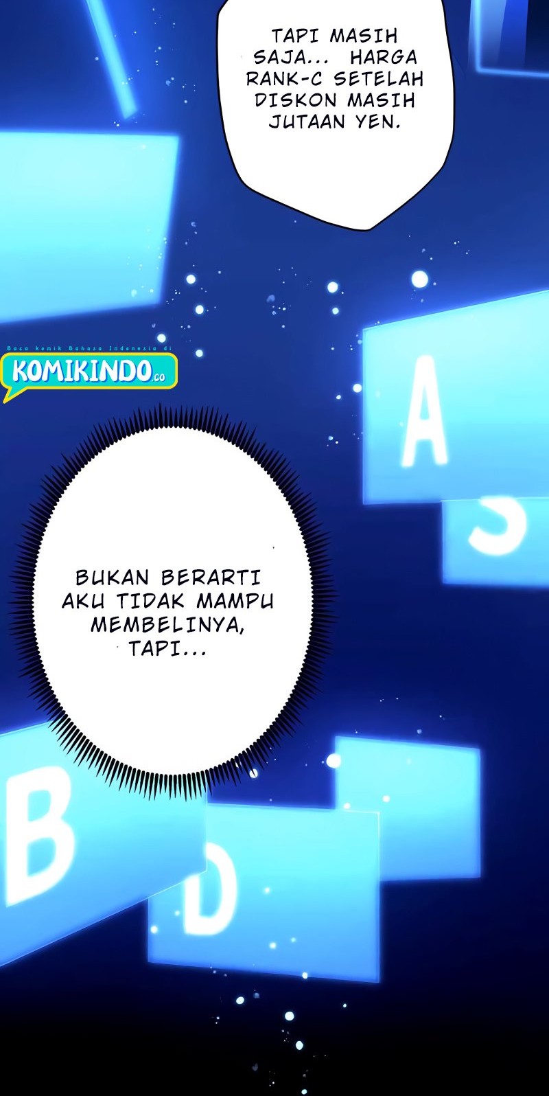 Chapter 9 - halaman 12