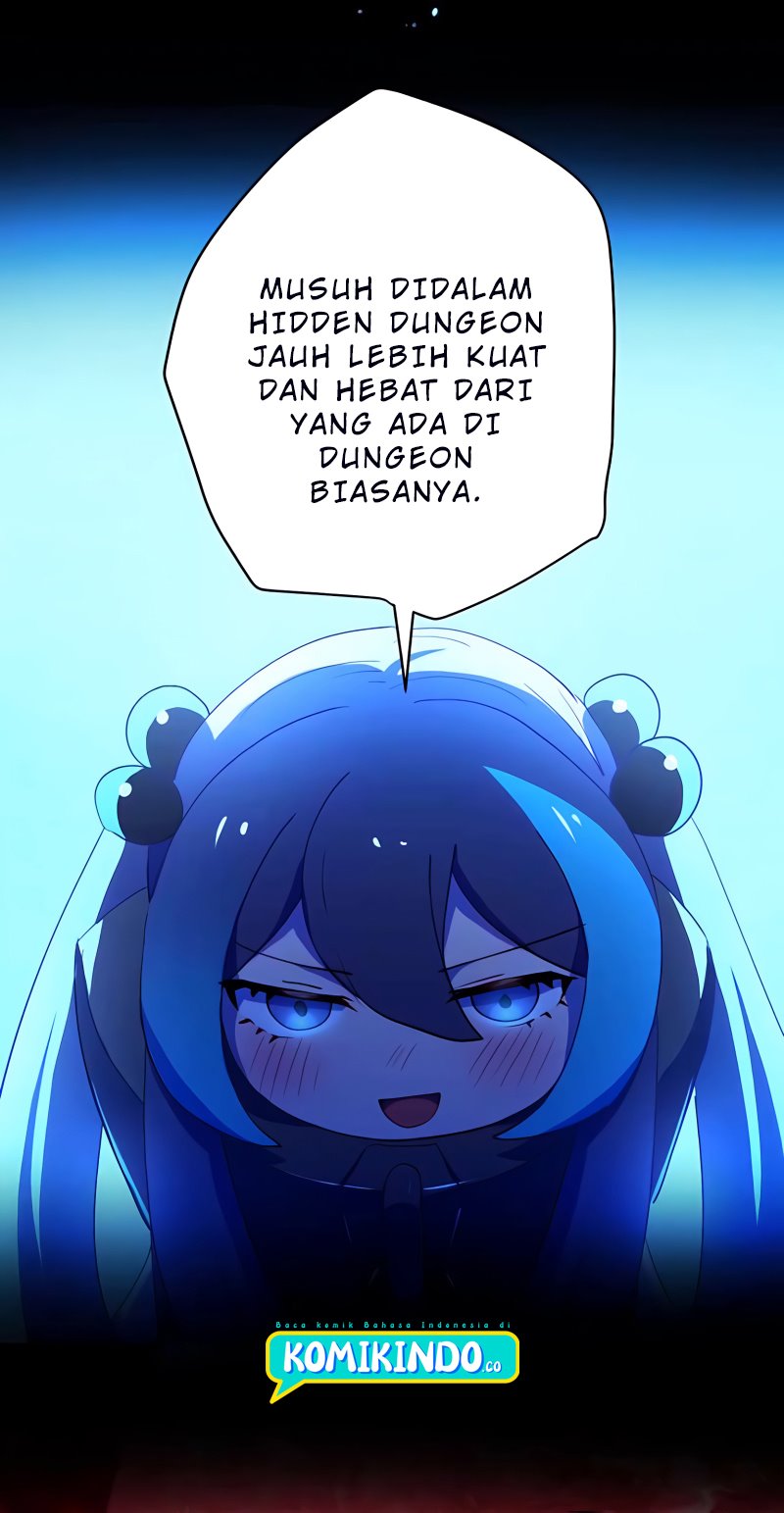 Chapter 9 - halaman 13