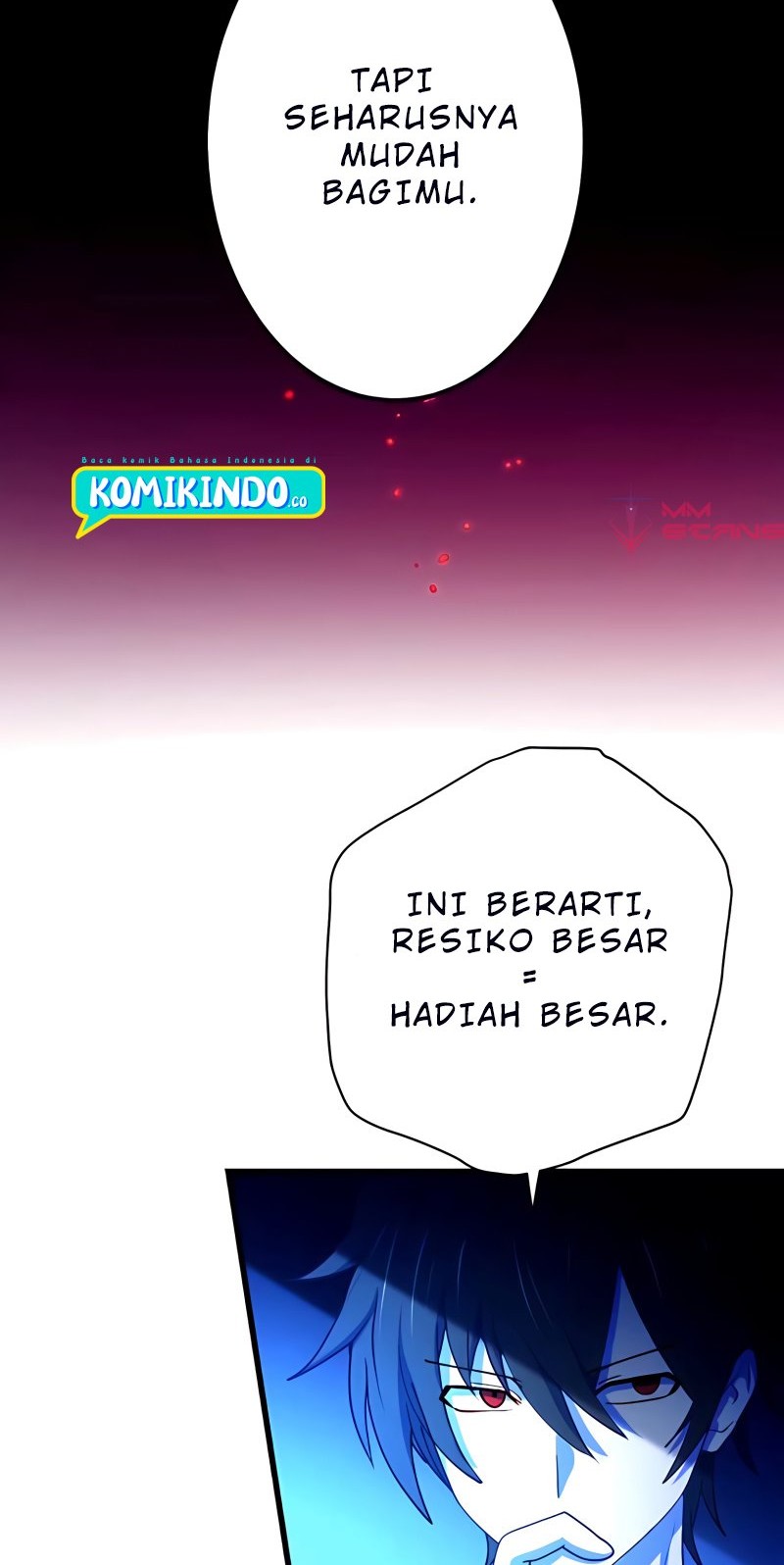 Chapter 9 - halaman 15