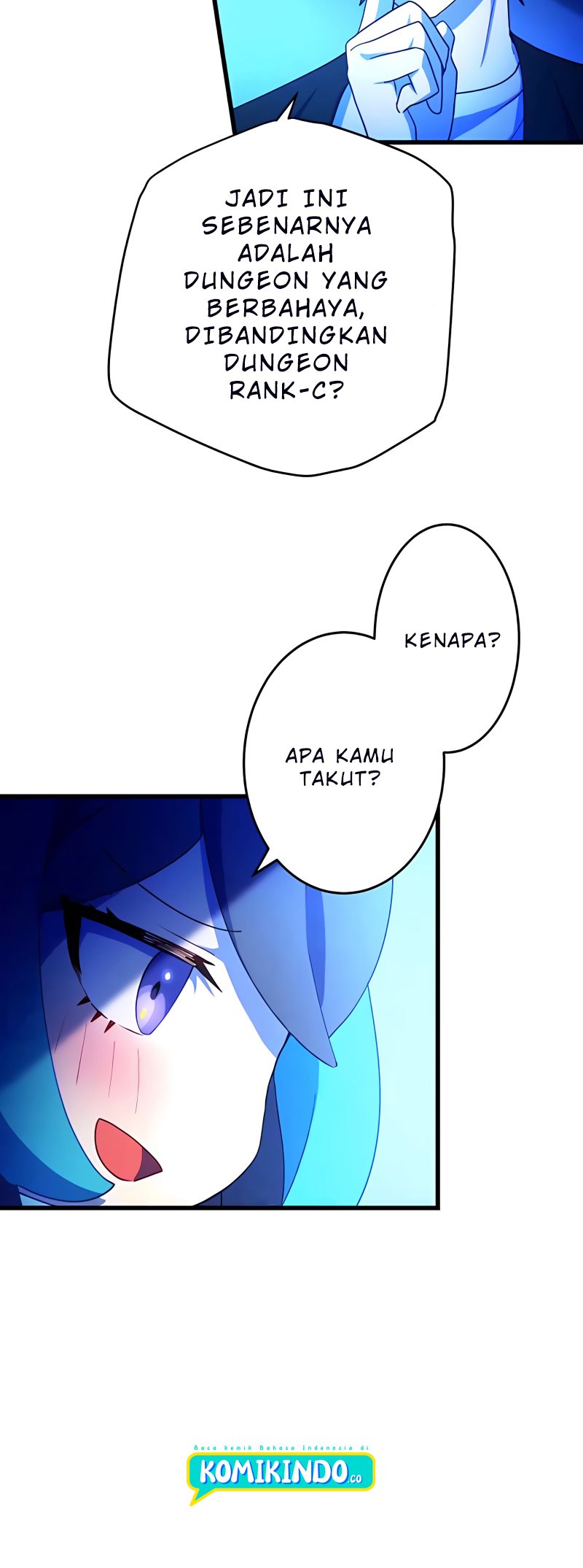 Chapter 9 - halaman 16