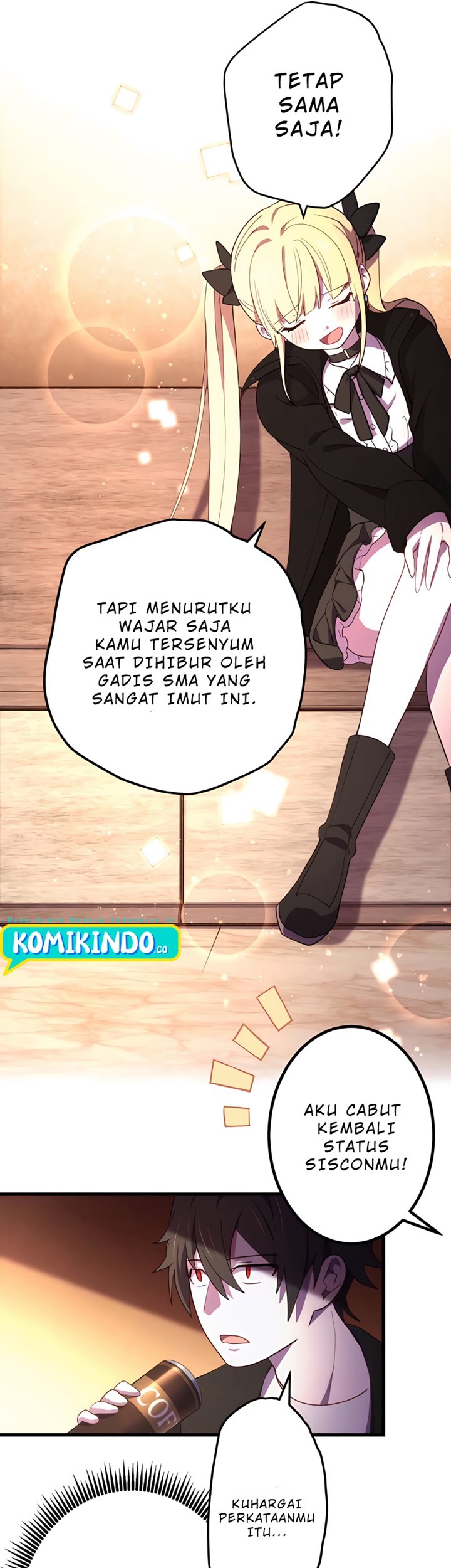 Chapter 8 - halaman 29