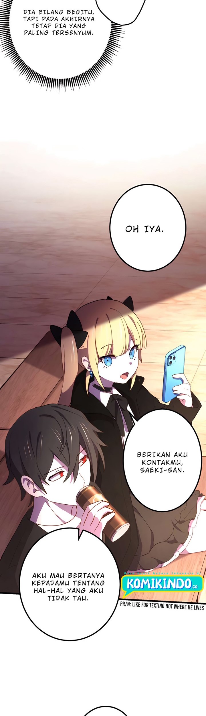 Chapter 8 - halaman 30