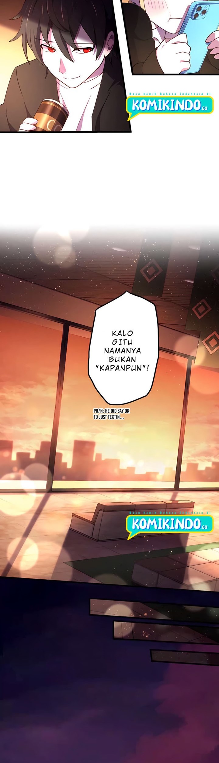 Chapter 8 - halaman 33