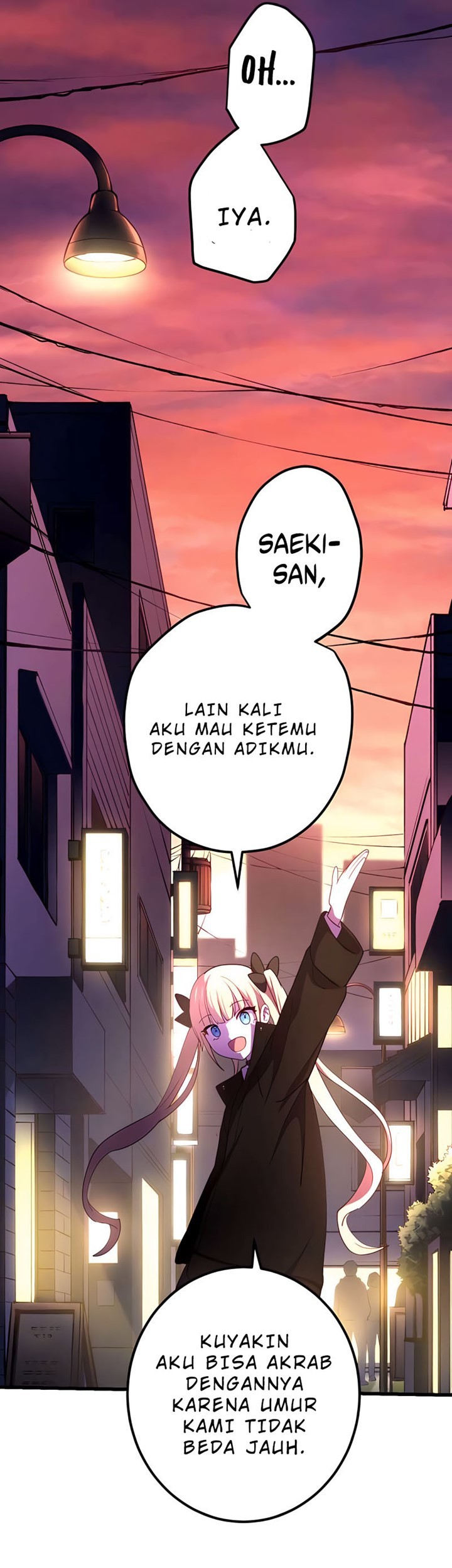 Chapter 8 - halaman 35