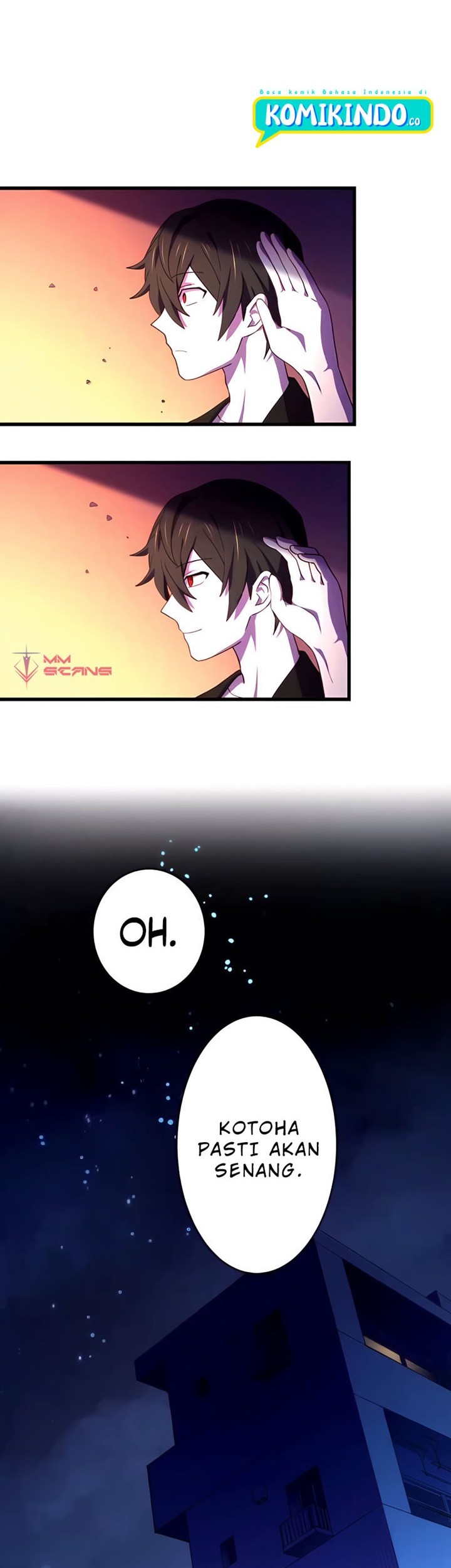 Chapter 8 - halaman 36