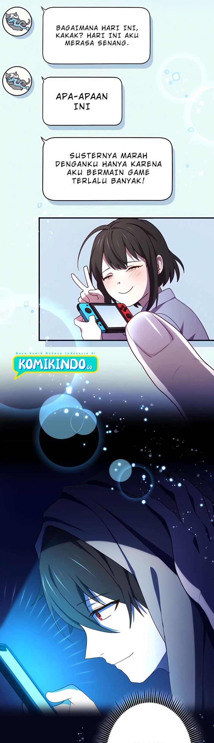 Chapter 8 - halaman 38