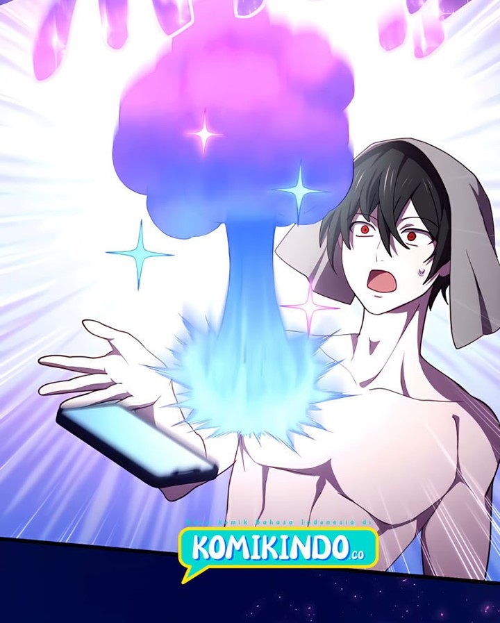 Chapter 8 - halaman 40