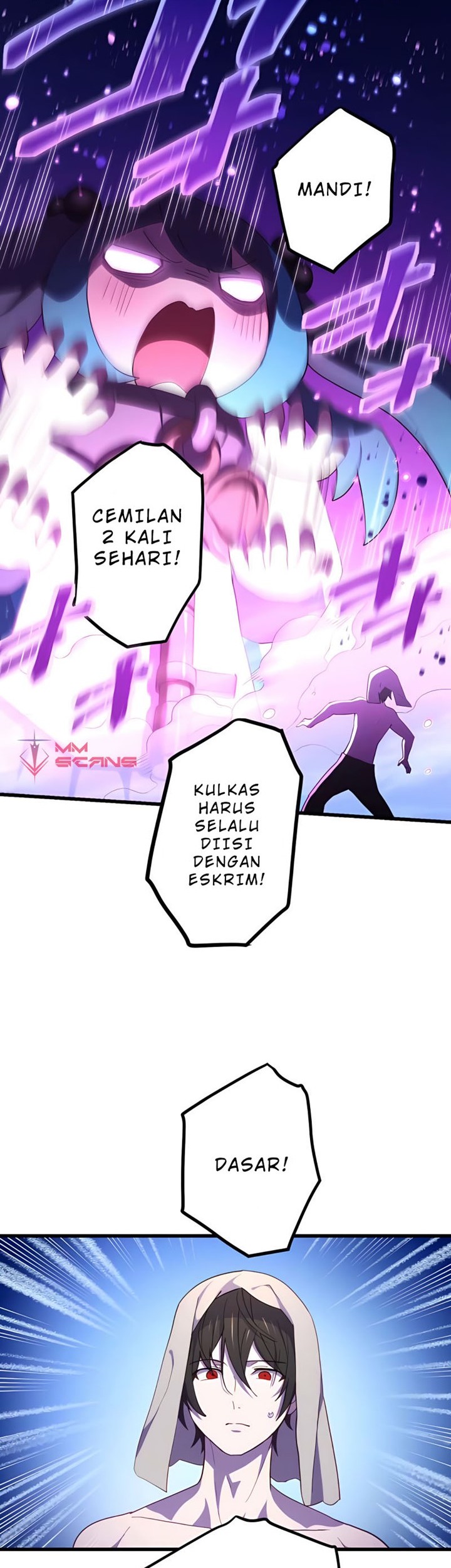 Chapter 8 - halaman 42