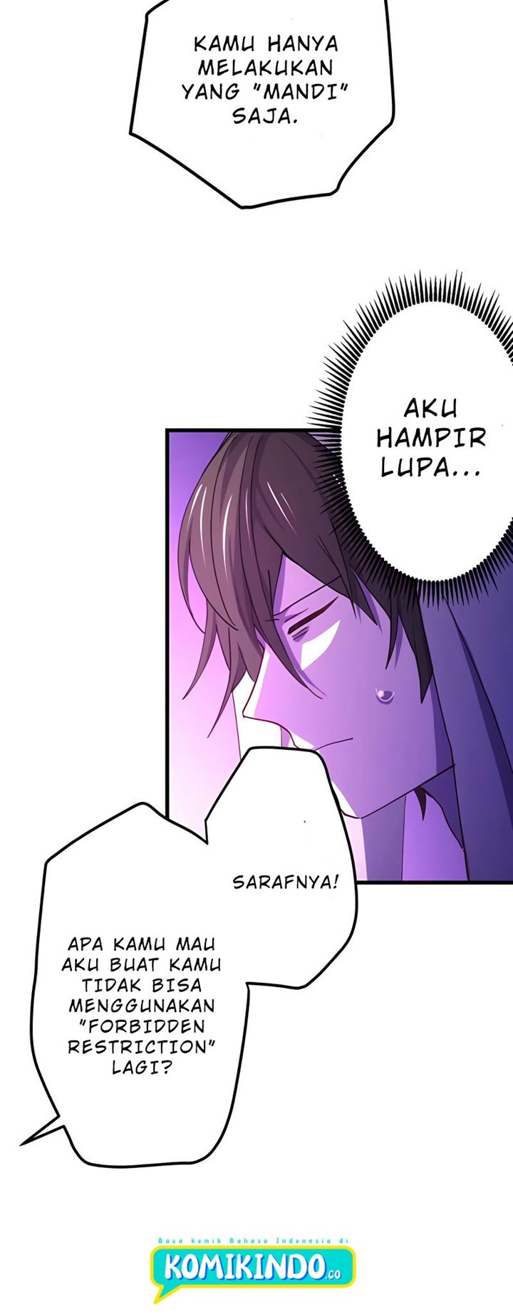 Chapter 8 - halaman 43