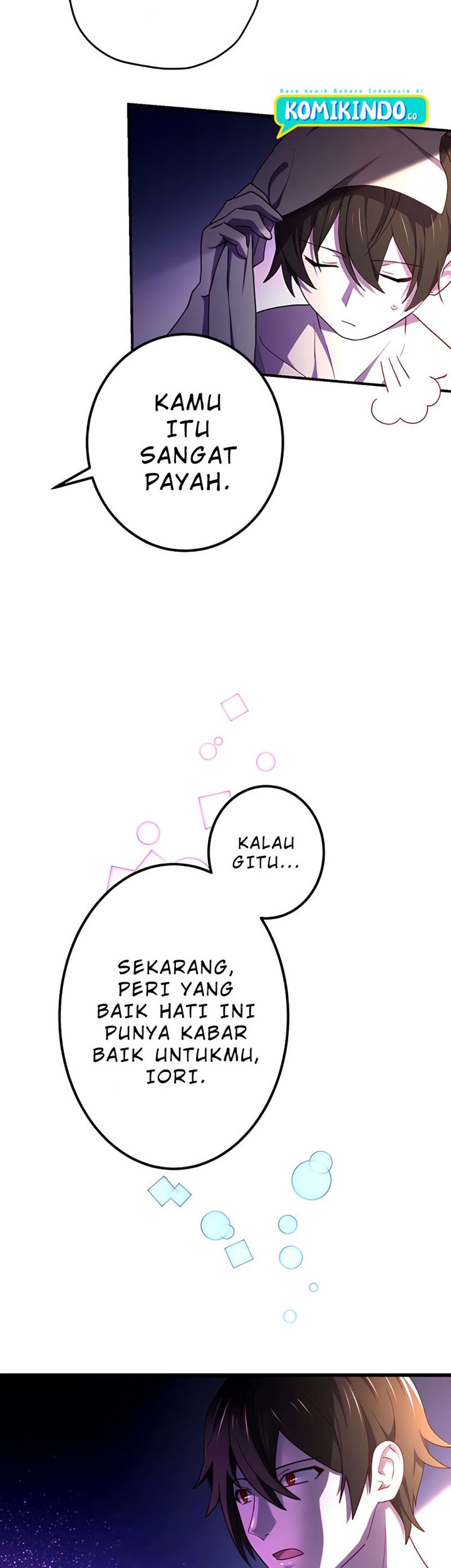 Chapter 8 - halaman 45
