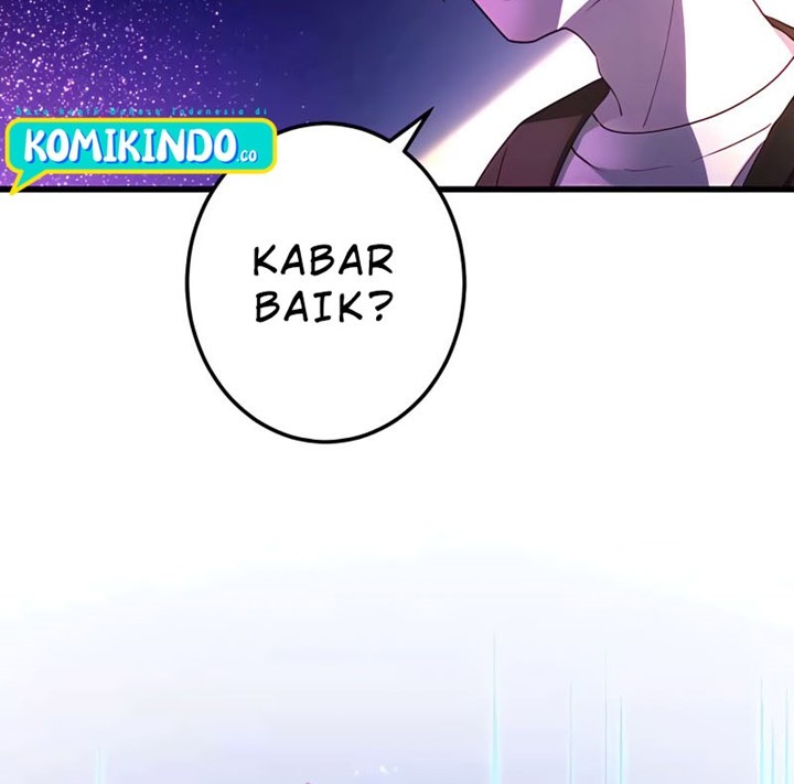 Chapter 8 - halaman 46