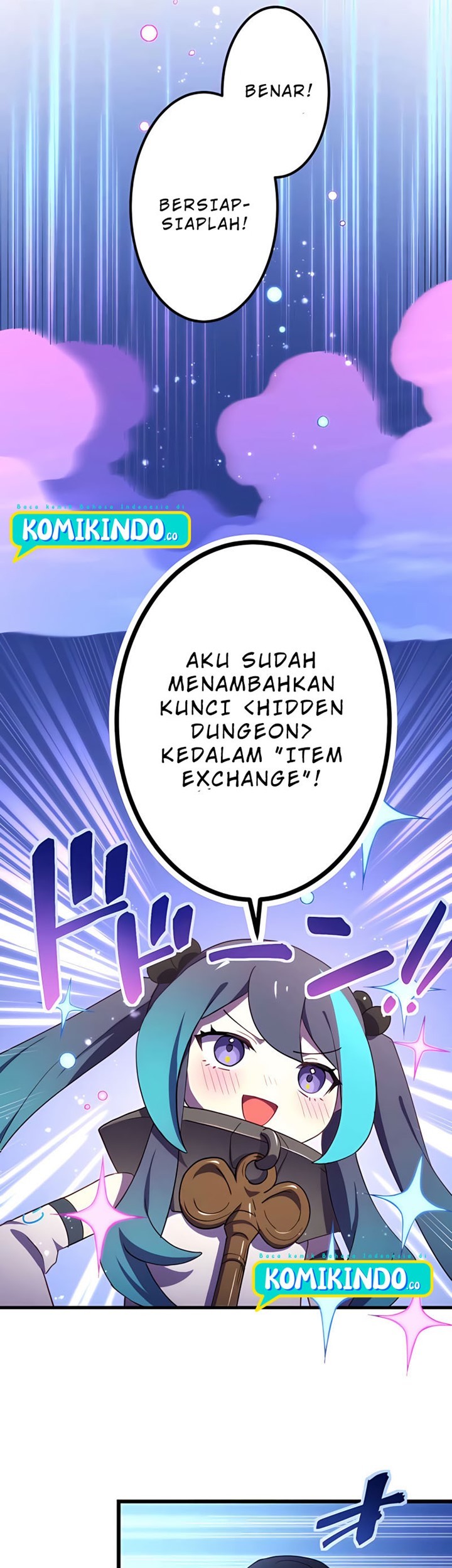 Chapter 8 - halaman 47