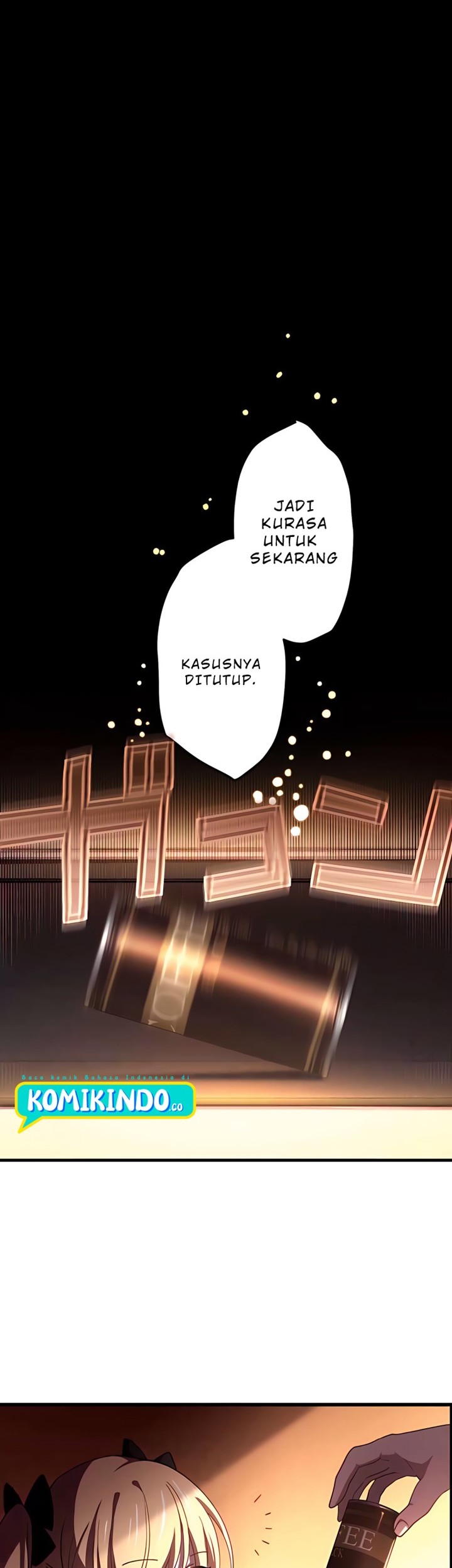 Chapter 8 - halaman 7