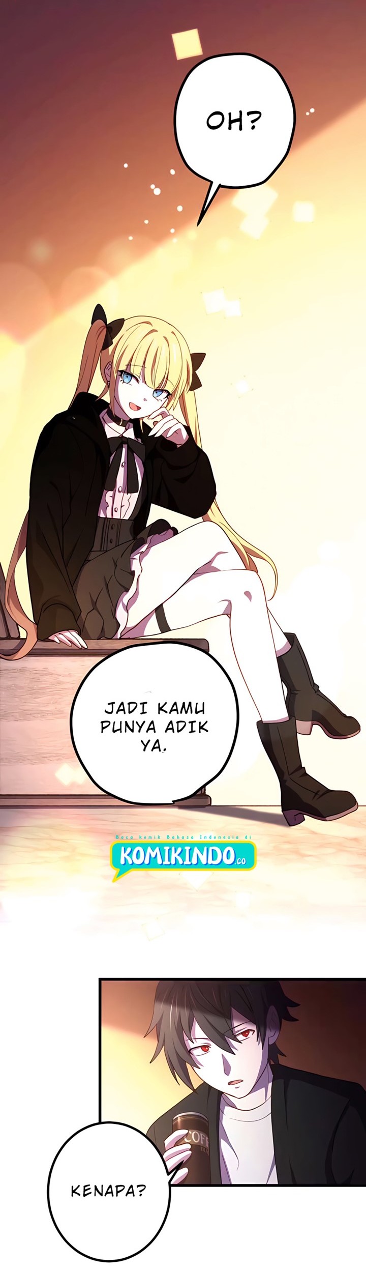 Chapter 8 - halaman 16