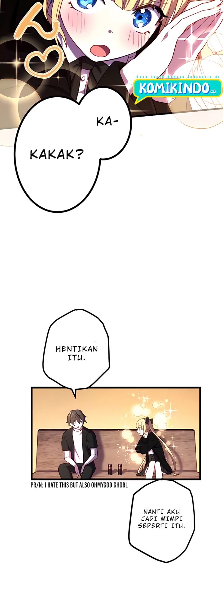 Chapter 8 - halaman 20