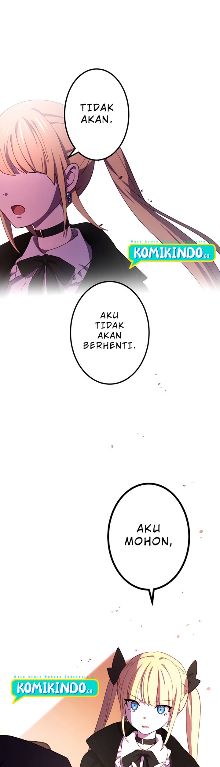 Chapter 8 - halaman 21