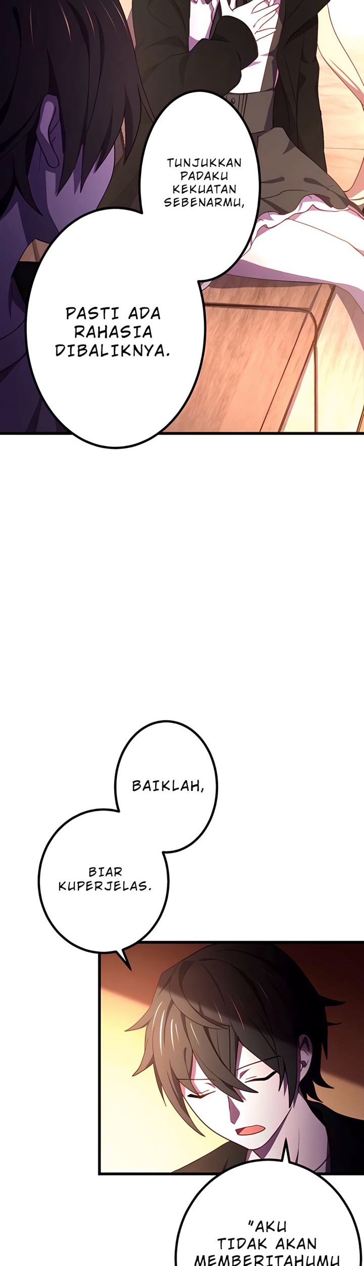 Chapter 8 - halaman 22