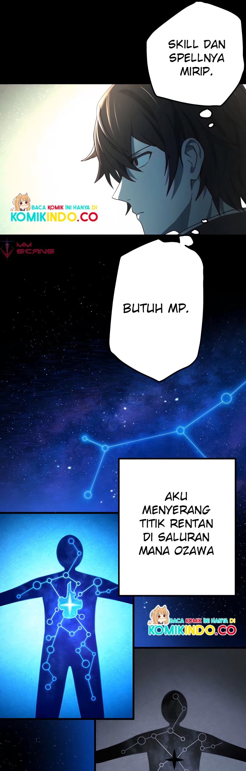 Chapter 7 - halaman 32