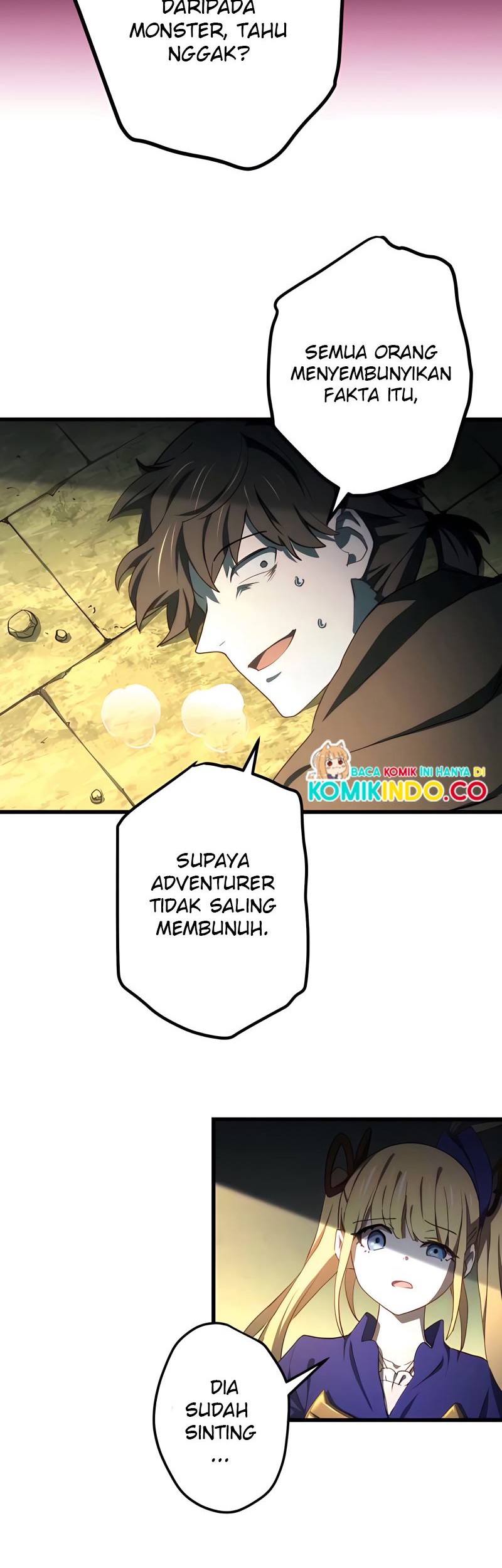 Chapter 7 - halaman 38