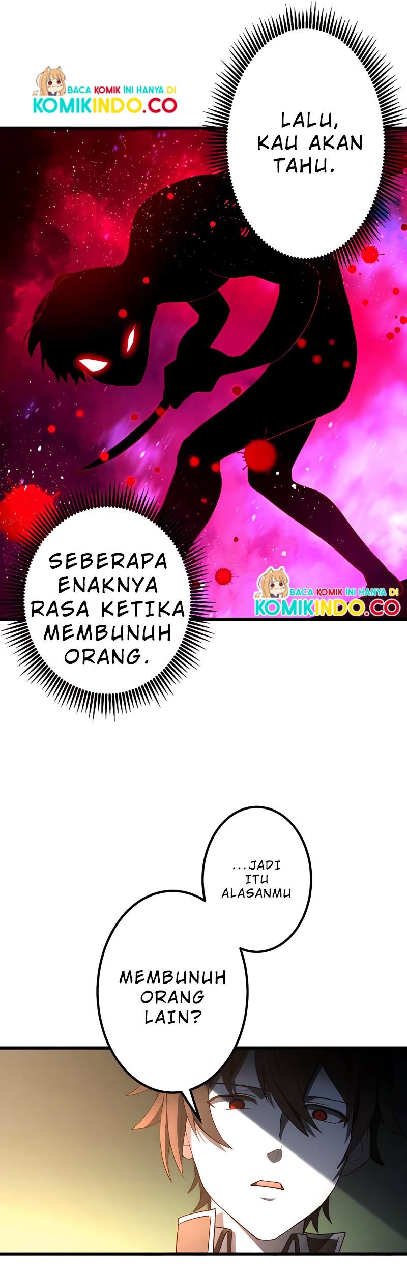 Chapter 7 - halaman 40