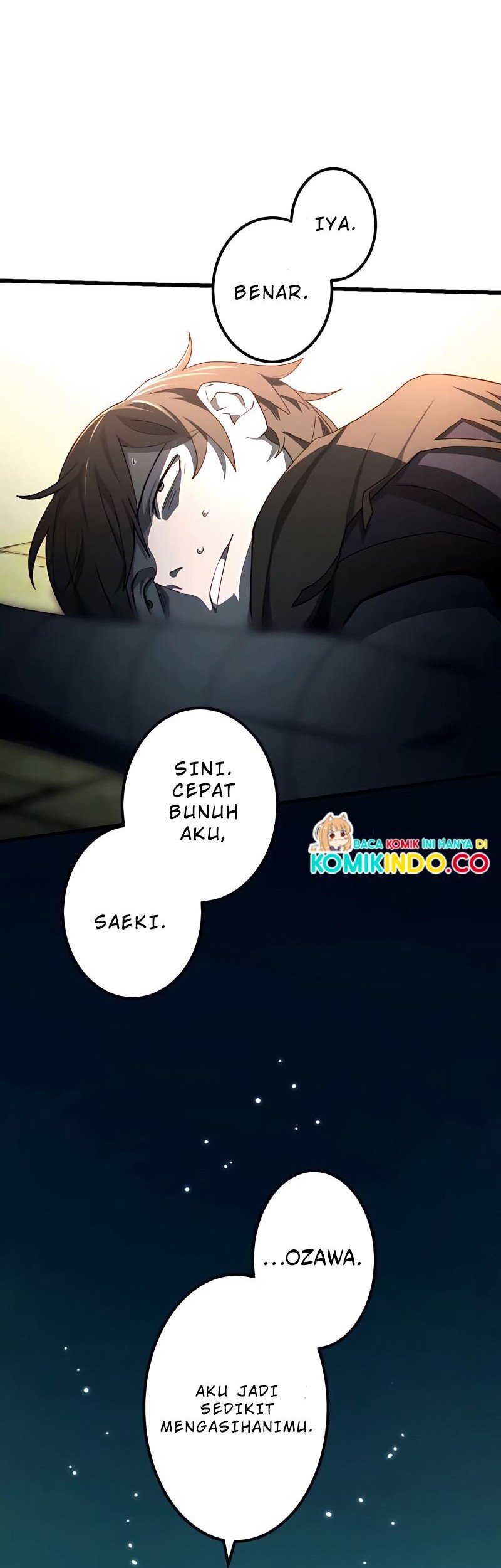 Chapter 7 - halaman 41