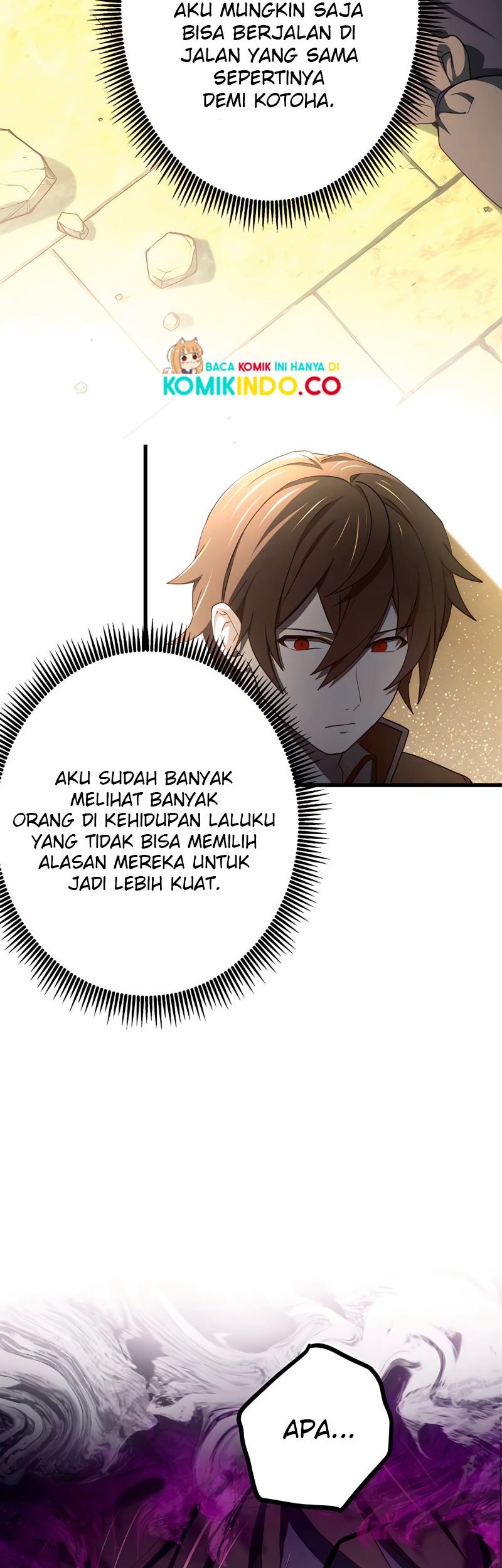 Chapter 7 - halaman 44
