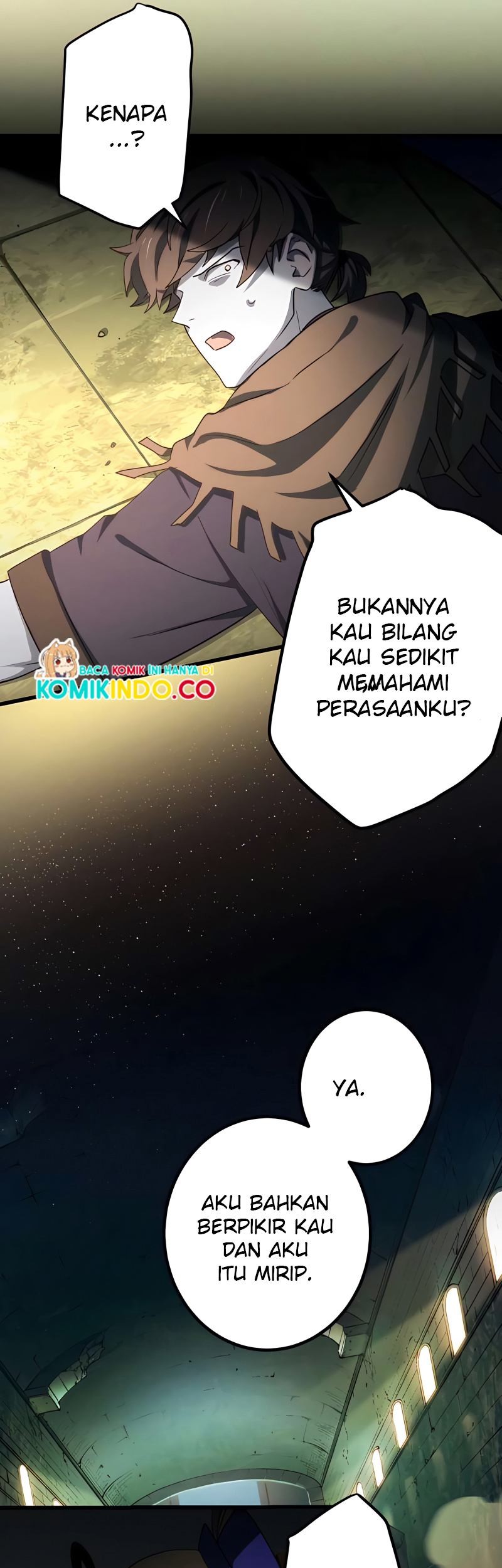 Chapter 7 - halaman 47