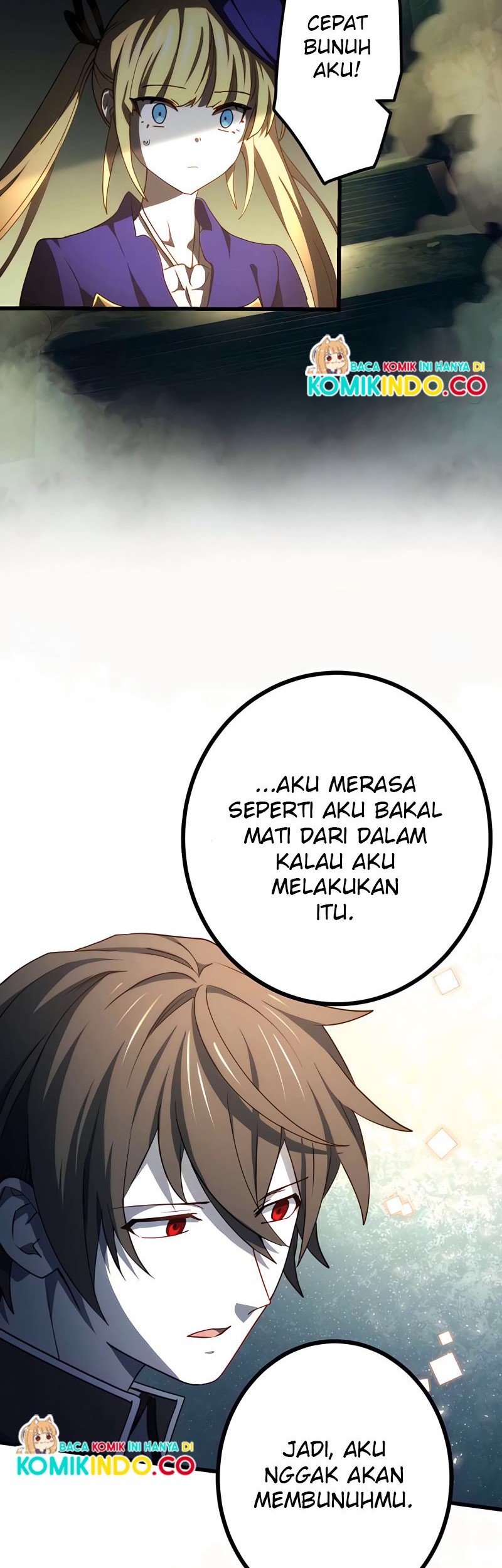 Chapter 7 - halaman 48