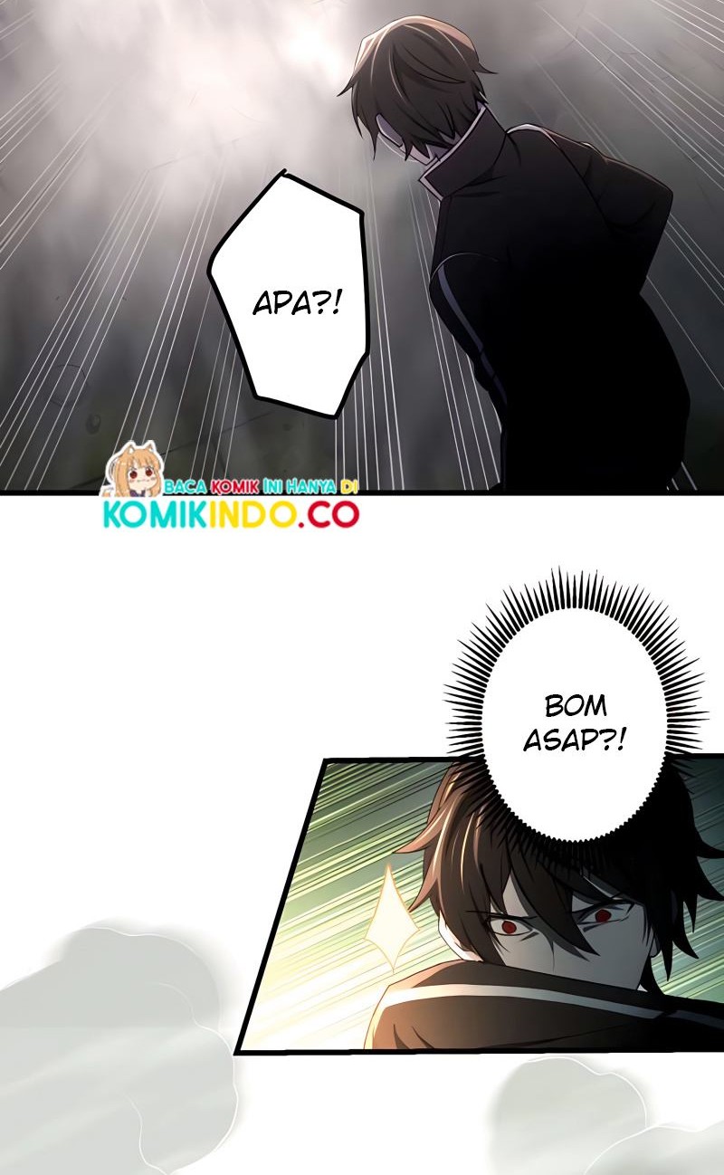 Chapter 7 - halaman 51