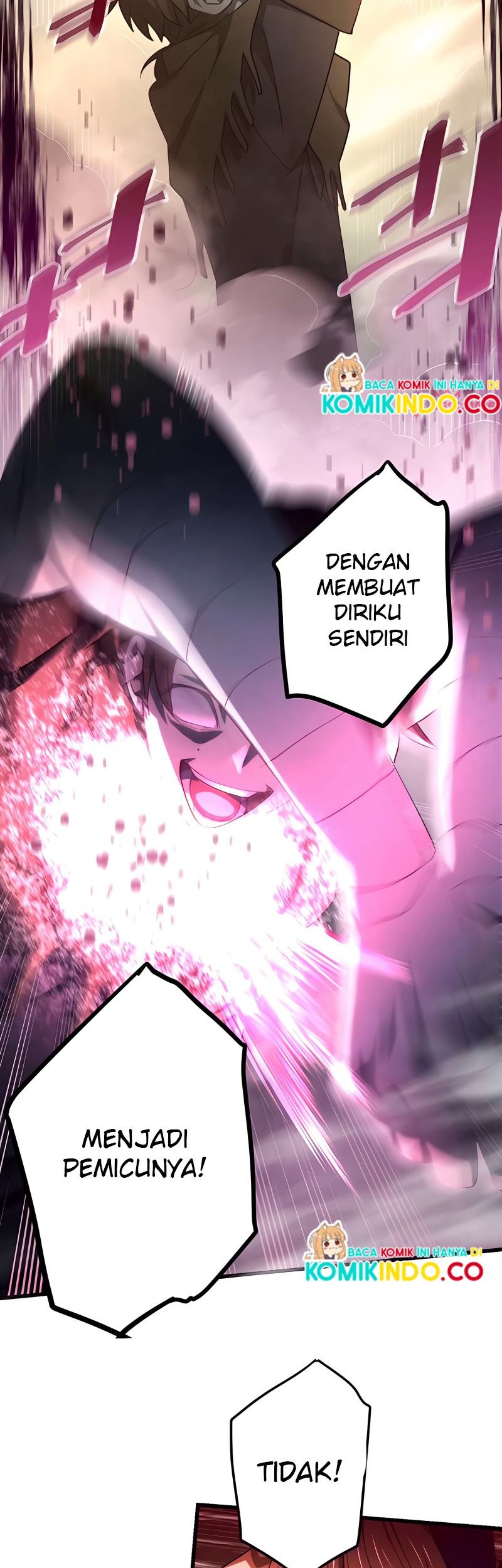 Chapter 7 - halaman 53