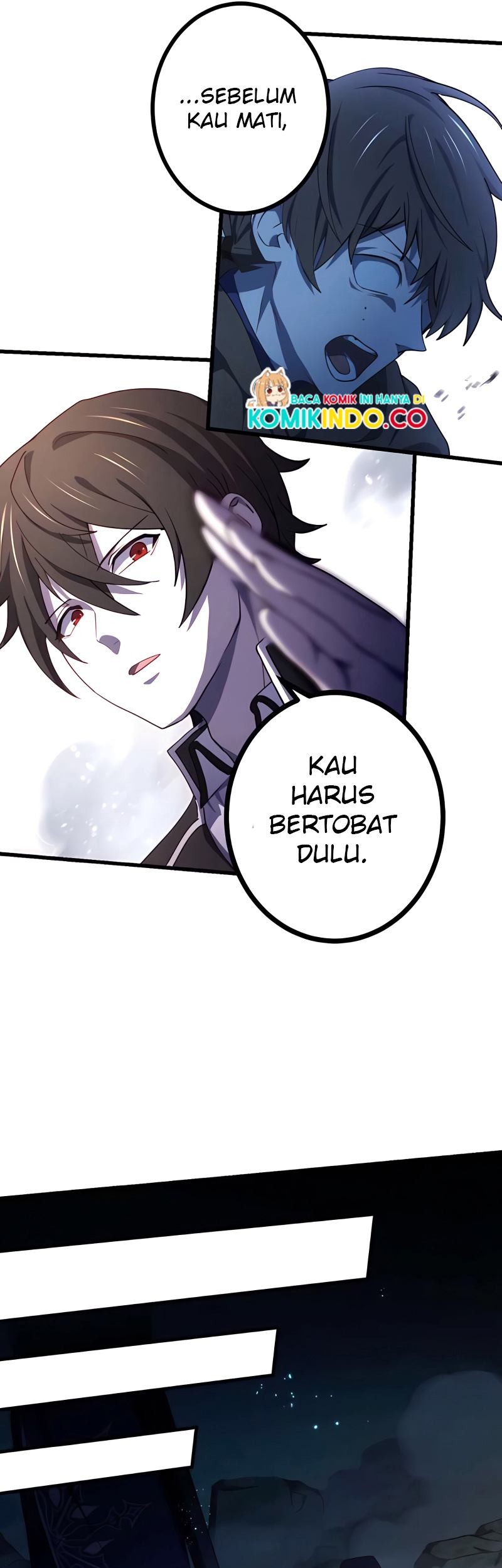 Chapter 7 - halaman 55