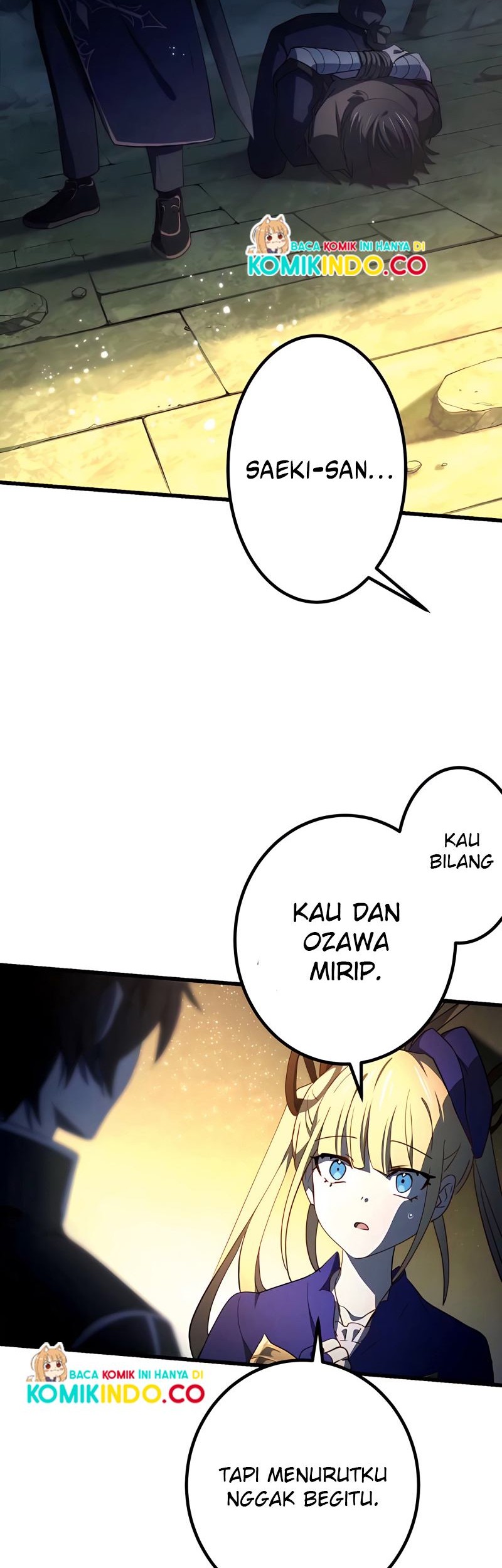 Chapter 7 - halaman 56