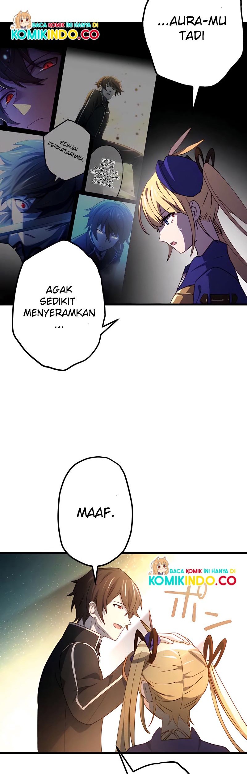 Chapter 7 - halaman 59