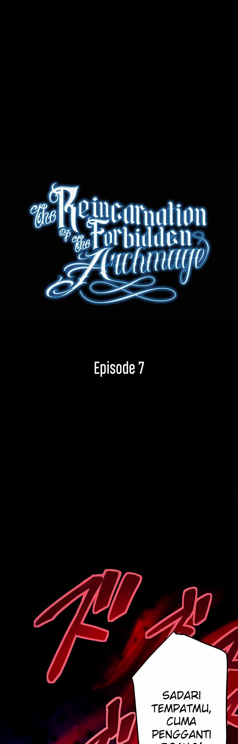 Chapter 7 - halaman 3