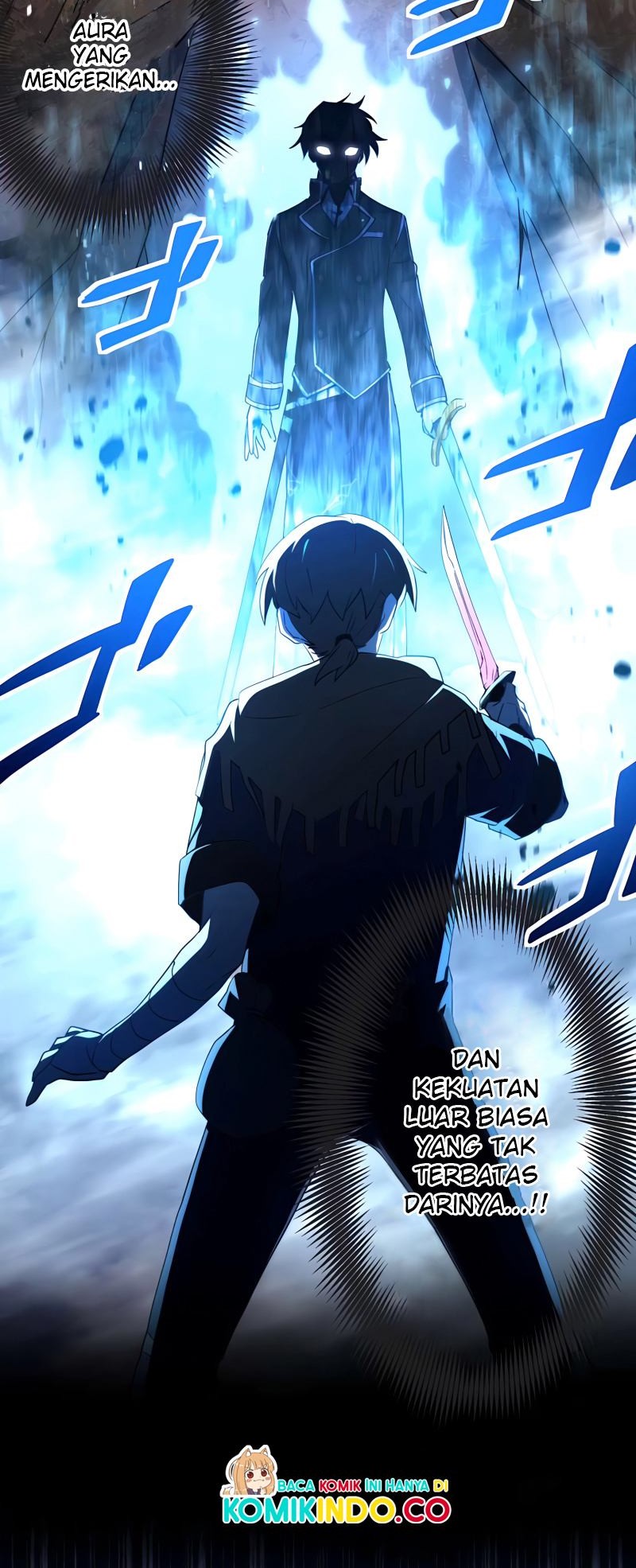 Chapter 7 - halaman 18