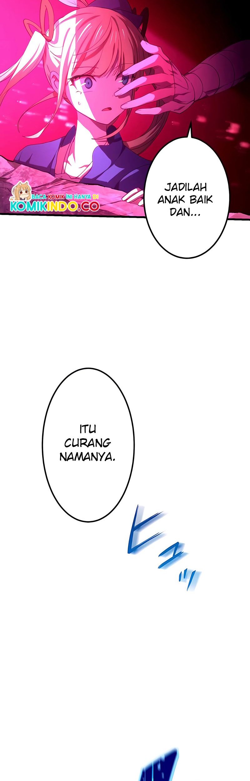 Chapter 7 - halaman 24